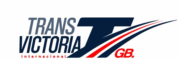 Transvictoria
